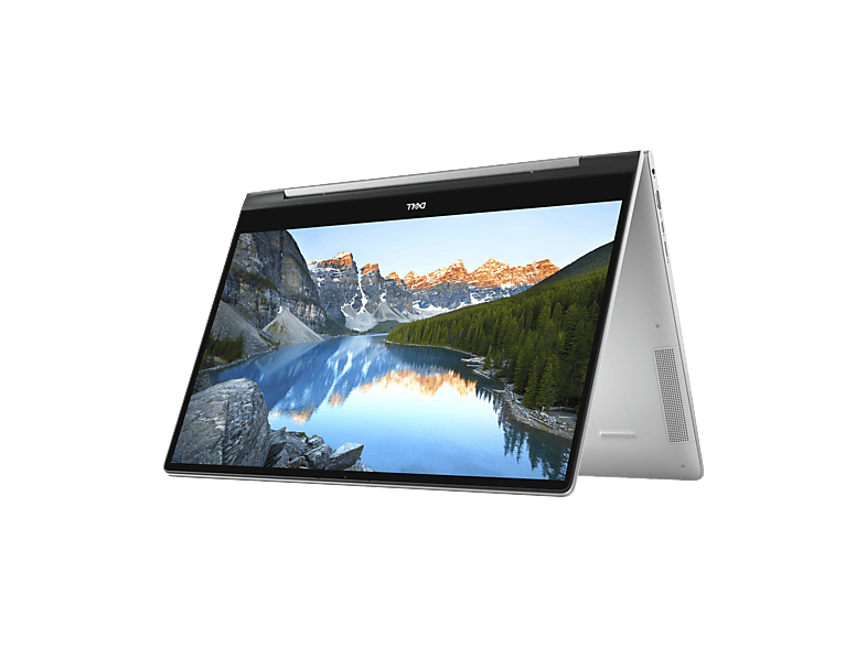 DELL Inspiron 7791 | 17,3 Zoll - Intel® Core™ i7 i7-10510U - 16 GB ...