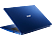 ACER Aspire 5 NX.HMKEU.003 Kék laptop (14,1'' FHD/Core i5/4GB/256 GB SSD/MX250 2GB/Linux)