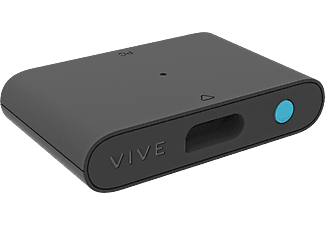 HTC Vive Pro Bağlantı Kutusu Sanal Gerçeklik Aksesuarı