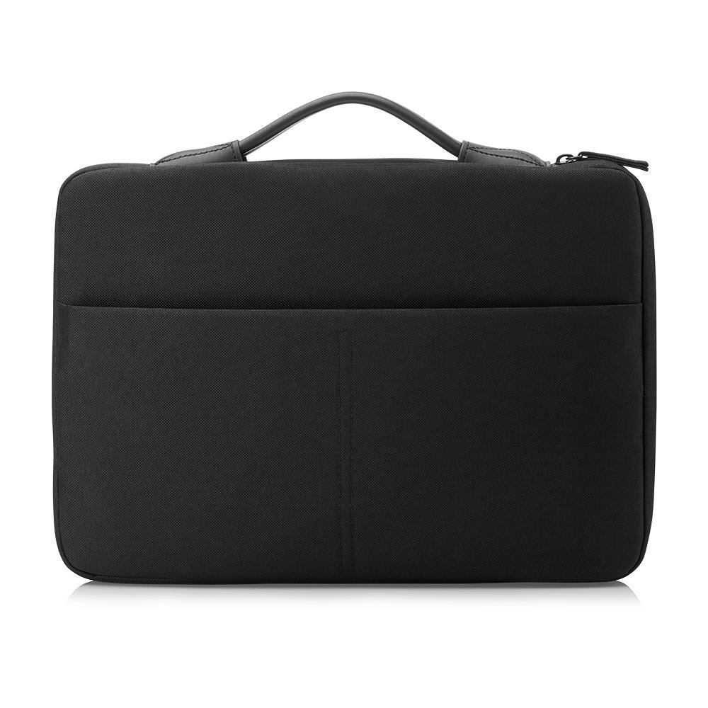 HP 7XG59AA Envy Urban 14" Laptop Çantası Siyah 