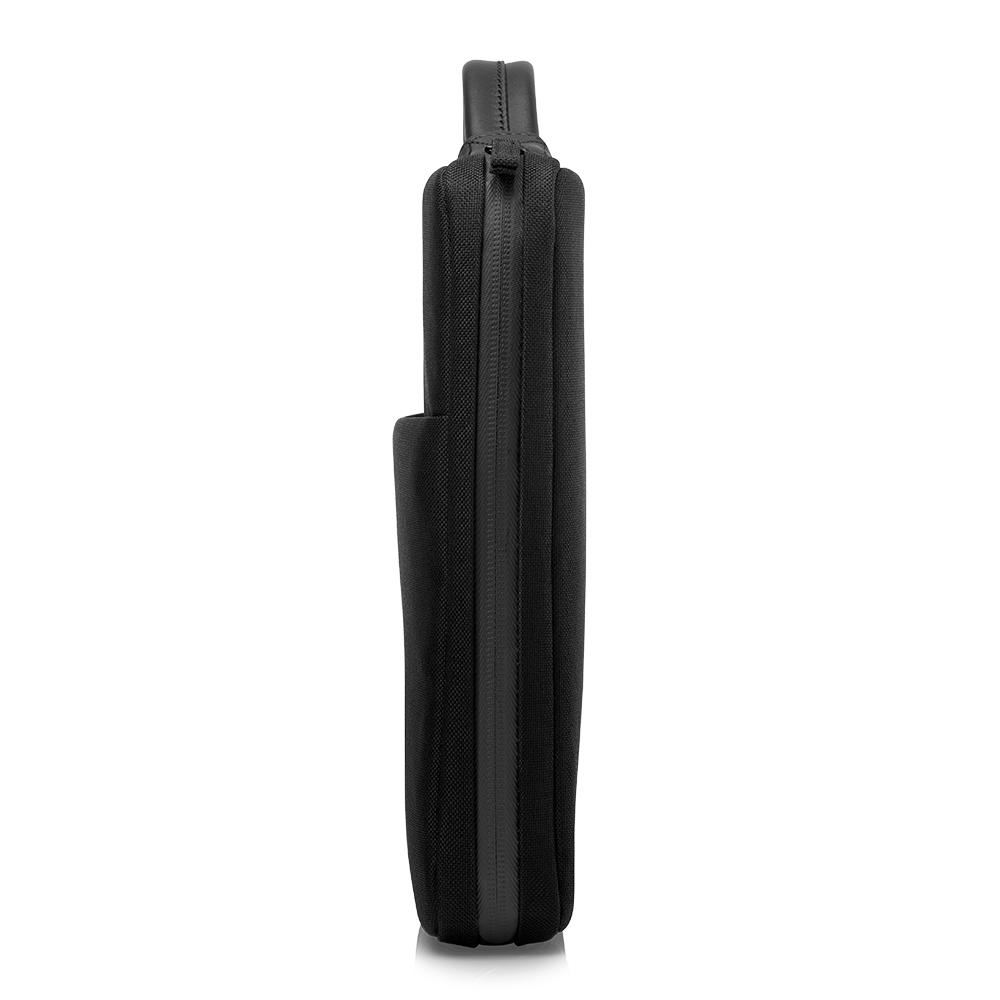 HP 7XG59AA Envy Urban 14" Laptop Çantası Siyah 