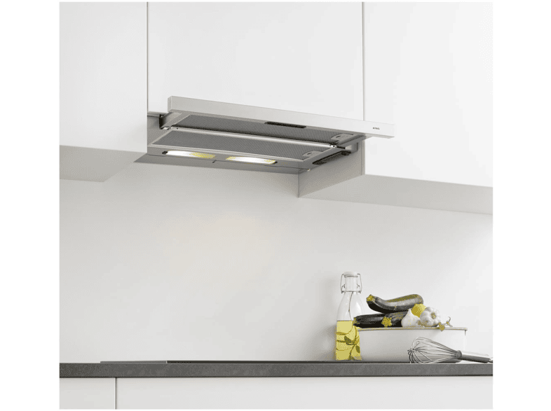 Atag Hotte Telescopique Wv60211ac