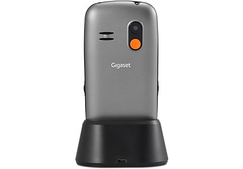 GIGASET GSM GL390 (S30853H1177R701)