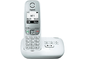 GIGASET Téléphone sans fil A415A Mono
