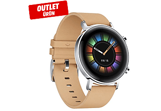 HUAWEI Watch GT2 Diana-B19V Akıllı Saat Haki Outlet 1205434