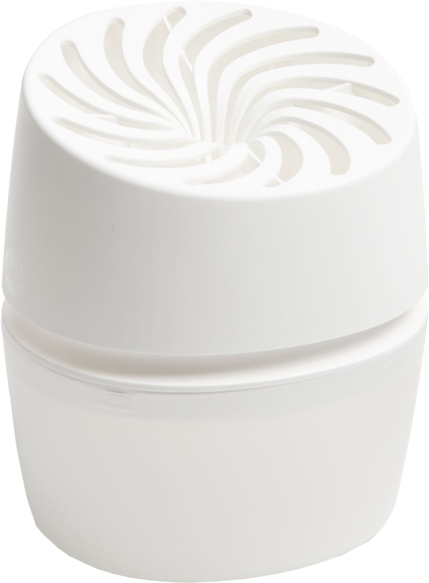 CERESIT H2368301 Aero360 fürdőszobai páramentesítő