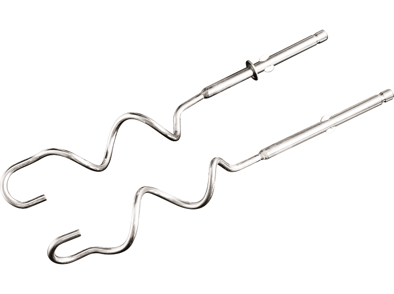 Thumbnail - OK. OHM 2519 W Handmixer Weiß (250 Watt)