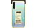 XIAOMI Redmi Note 8 64GB Akıllı Telefon Beyaz Outlet 1204816