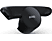 SONY PS DUALSHOCK 4 - Attacco posteriore tasti (Nero)
