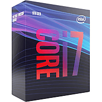 amd cpu ryzen 7 3700x 4 4ghz 32mb am4