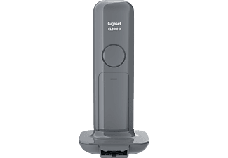 gigaset cl390 basisstation