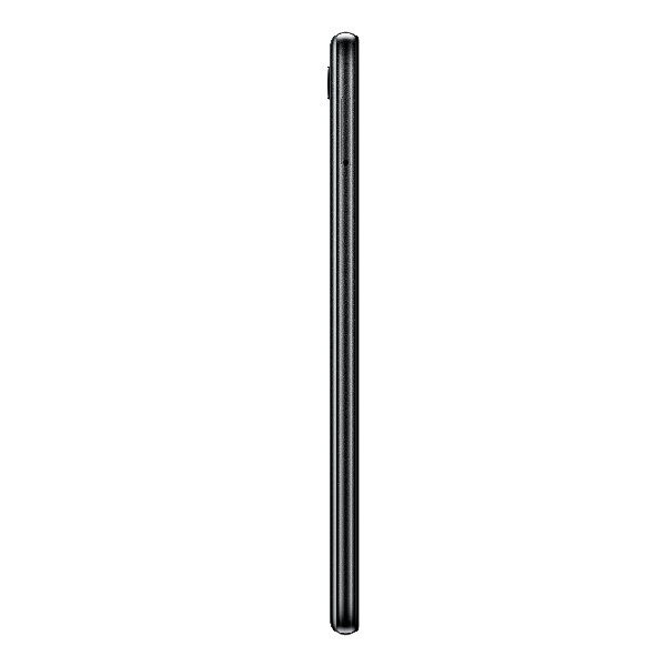 Móvil - Huawei Y6S, Negro, 32 GB, 3 GB RAM, 6.09" HD+, MTK MT6765, 3020 mAh, Android