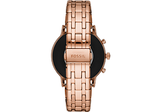 ftw fossil