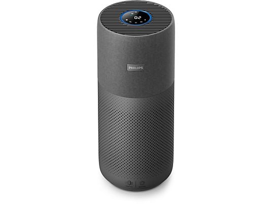 PHILIPS Purificateur d'air Series 3000i (AC3039/10)