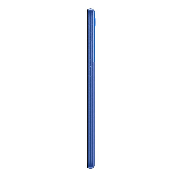Móvil - Huawei Y6S, Azul, 32 GB, 3 GB RAM, 6.09" HD+, MTK MT6765, 3020 mAh, Android