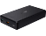 AUKEY PB-Y7 - Powerbank (Noir)