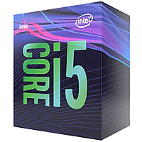 amd cpu ryzen 7 3700x 4 4ghz 32mb am4