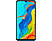 HUAWEI P30 lite New Edition - Smartphone (6.15 ", 256 GB, Breathing Crystal)