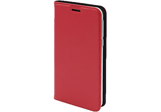 EMPORIA Book Case - Étui portefeuille (Convient pour le modèle: Emporia Smart 3 mini)