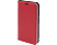 EMPORIA Book Case - Étui portefeuille (Convient pour le modèle: Emporia Smart 3 mini)