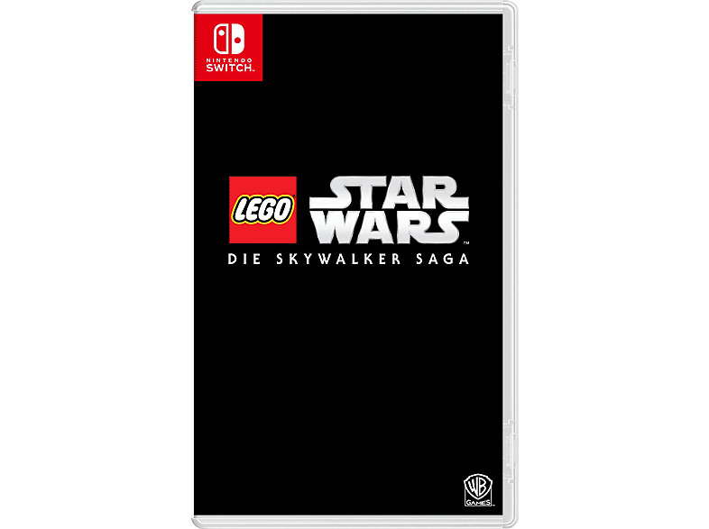 lego star wars switch download