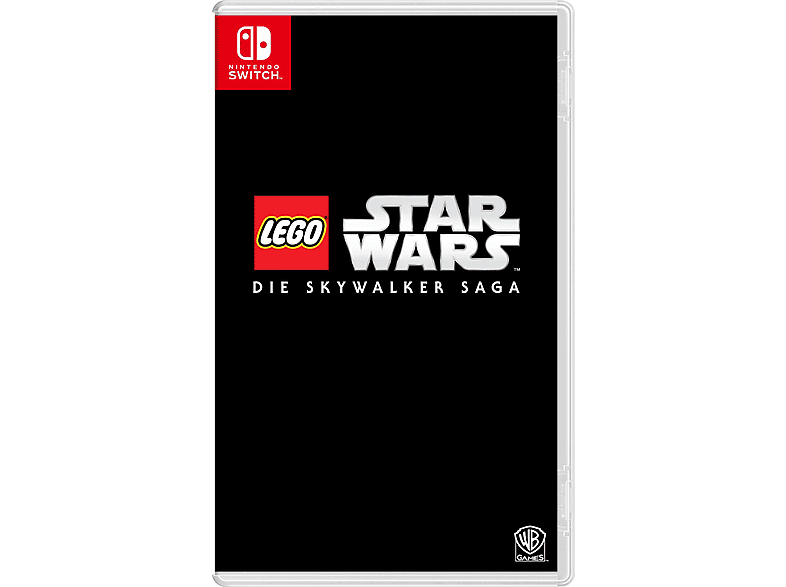 download free lego star wars switch