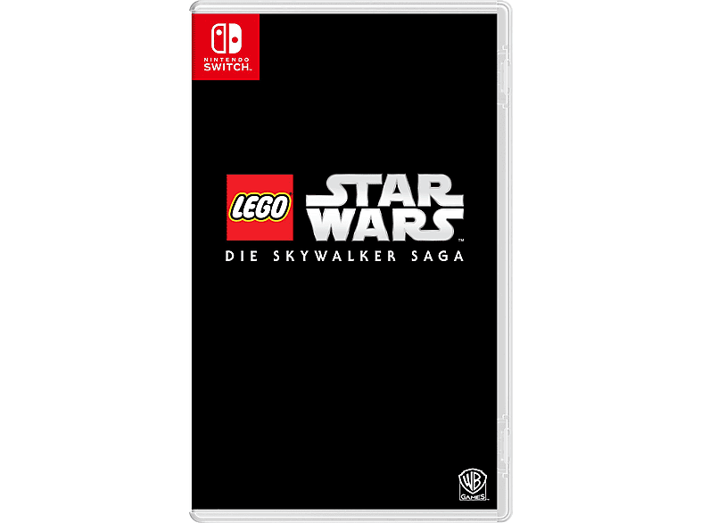 lego star wars switch download free