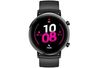 HUAWEI Diana B19S Watch GT2 Akıllı Saat Siyah