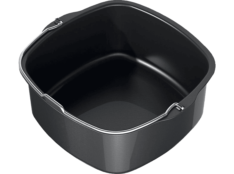 PHILIPS HD9945/01 Viva Collection für Airfryer XL HD924x und HD926x