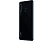 HUAWEI P30 lite New Edition - Smartphone (6.15 ", 256 GB, Midnight Black)