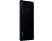 HUAWEI P30 lite New Edition - Smartphone (6.15 ", 256 GB, Midnight Black)