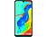 HUAWEI P30 lite New Edition - Smartphone (6.15 ", 256 GB, Peacock Blue)