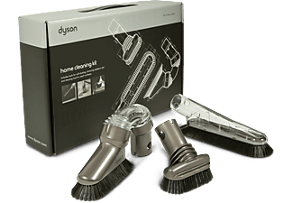 Gewoon doen smeren Economisch DYSON Home Cleaning Kit kopen? | MediaMarkt