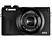 CANON Compact camera PowerShot G7 X Mark III Vlog Black (3637C027AA)