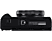 CANON Compact camera PowerShot G7 X Mark III Vlog Black (3637C027AA)