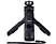 CANON Compact camera PowerShot G7 X Mark III Vlog Black (3637C027AA)