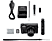 CANON Compact camera PowerShot G7 X Mark III Vlog Black (3637C027AA)
