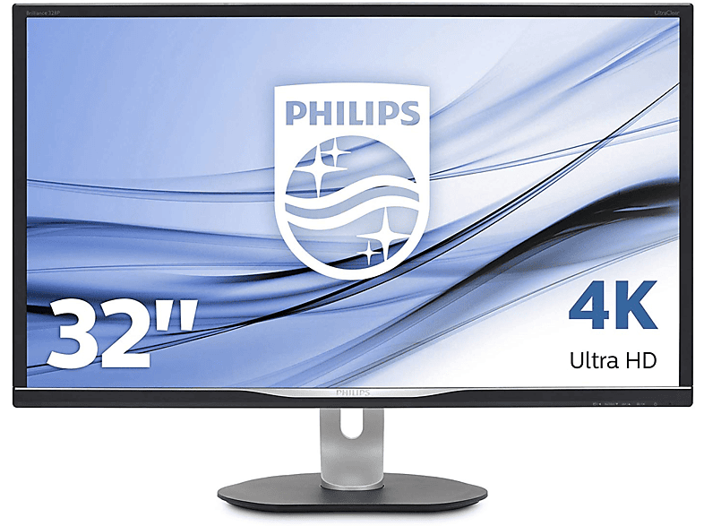 Monitor Philips 328p6vubreb 31.5 4k hdr 4 ms lowblue multiview usbc hdmi negro 328p6vubreb0032 uhd 60hz ips flickerfree 3840x2160 600 cdm 2x2.0 displayport 1x1.2 brilliance lcd ultrahd con base 328p6vubreb00 8128 cm 32 profesional gaming uhddpc 1.4 1 2.0 2 3.1 60 3.0 1.2