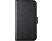 HOLDIT Flip cover Wallet iPhone X / XS Noir (613330)