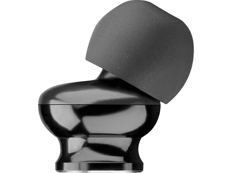 Thumbnail - CELLULAR LINE 60941, In-ear Kopfhörer Schwarz