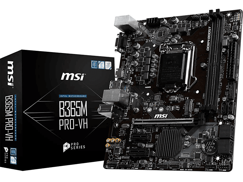 www.mediamarkt.com.tr