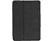 TARGUS TARTHZ852GL Pro-Tek 10.2" Tablet Kılıfı Siyah