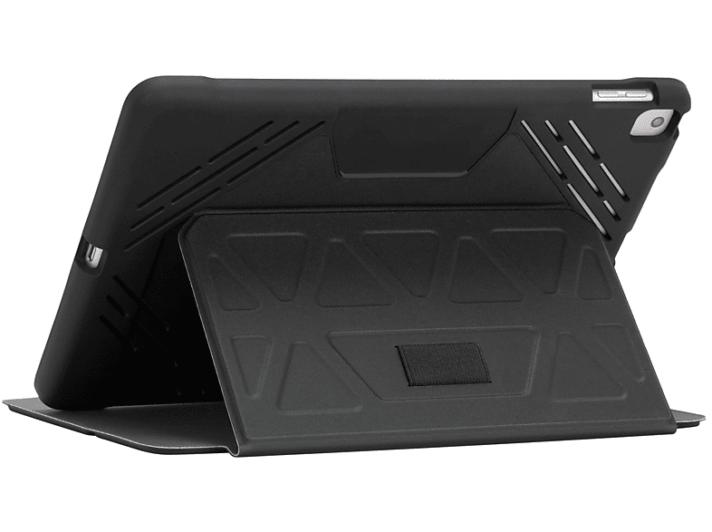 TARGUS TARTHZ852GL Pro-Tek 10.2" Tablet Kılıfı Siyah_1