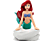 TONIES "Disney – Arielle die Meerjungfrau" - Figure audio /D 