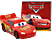 TONIES "Disney - Cars" - Hörfigur /D (Rot)