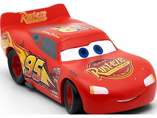 TONIES "Disney - Cars" - Figure audio /D 