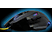 ISY Gaming muis RGB LED Illumination (IGM-3000)