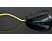 ISY Souris gamer Rainbow LED Illumination (IGM-2000)