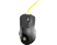 ISY Souris gamer Rainbow LED Illumination (IGM-2000)