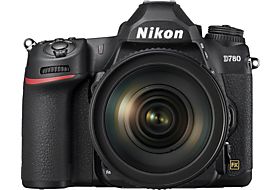 CANON EOS 250D Kit Spiegelreflexkamera, 24,1 Megapixel, 18-55 mm Objektiv  (IS, STM, EF-S), Touchscreen Display, WLAN, Schwarz Spiegelreflexkameras  $[inkl. Objektiv 18-55 mm]$ | MediaMarkt | Systemkameras